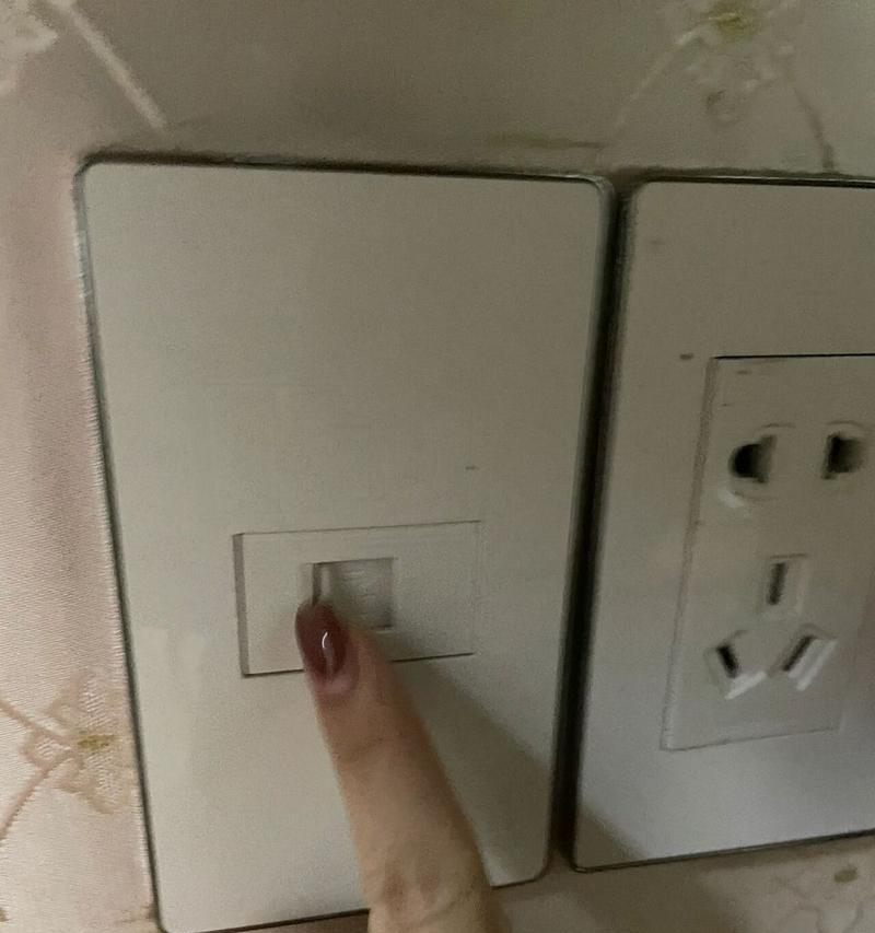 路由器安装在房间内如何保持隐蔽？  第3张