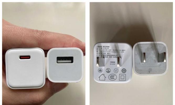 阿林空调热水器的正确使用方法是什么？常见问题有哪些？  第1张