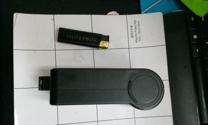尼康充电器灯不亮如何修理？常见问题有哪些？  第3张