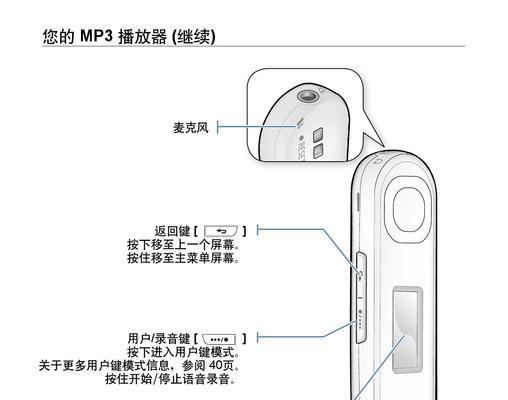 手表计时充电器使用方法是什么？使用中常见问题有哪些？  第3张