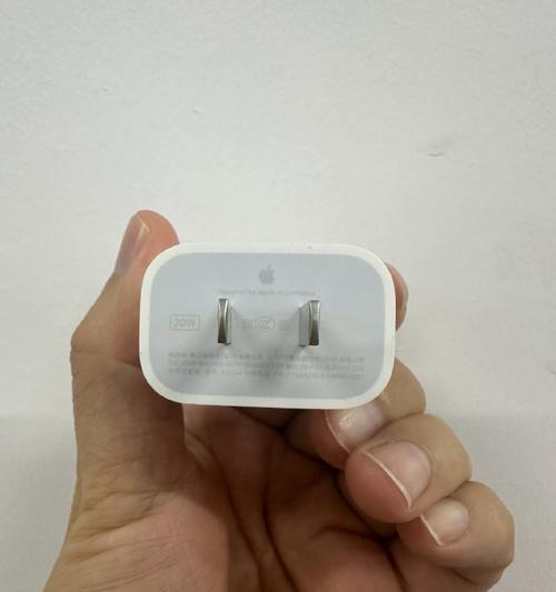 usb苹果充电器的性能如何？使用体验怎么样？  第2张