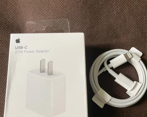 usb苹果充电器的性能如何？使用体验怎么样？  第3张