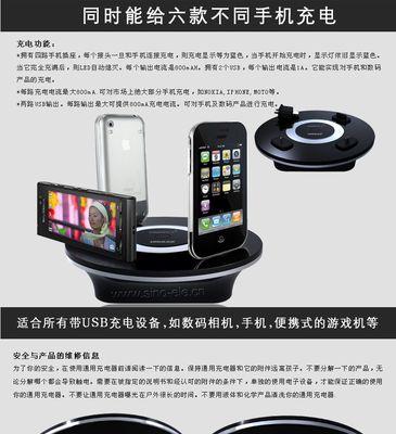 服务器小卡片怎么用？使用方法是什么？  第1张