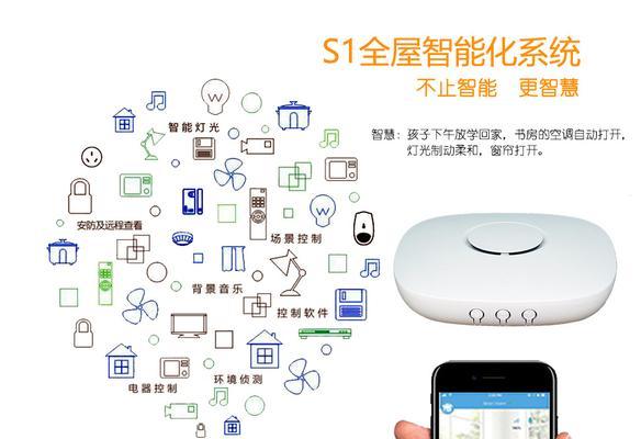 广电网关打开wifi的步骤是什么？  第2张