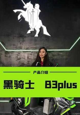 黑骑士b3充电器功率是多少瓦？使用注意事项是什么？  第3张