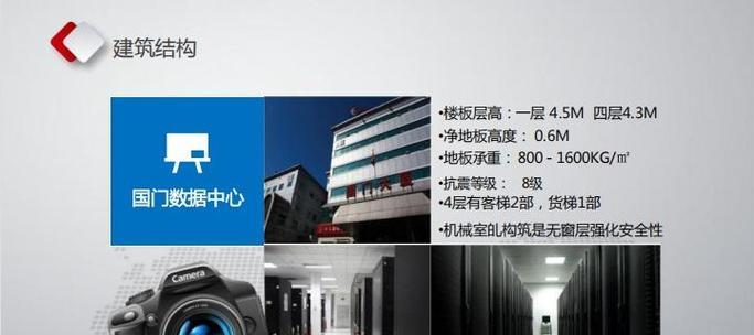 服务器地板视频制作方法是什么？  第2张