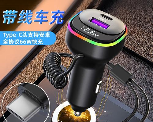 软线头充电器的正确使用方法是什么？  第1张