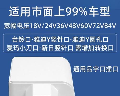 车载充电器拓展接口有何作用？如何选择合适的车载充电器？  第1张