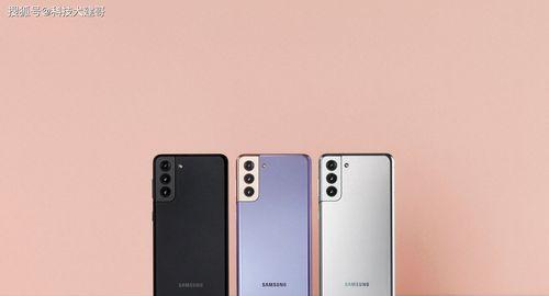 小米k70和iqoo11哪个更值得购买？主要区别在哪里？  第3张