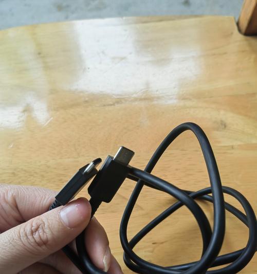 充电器快闪充套装是什么？如何提高充电效率？  第1张