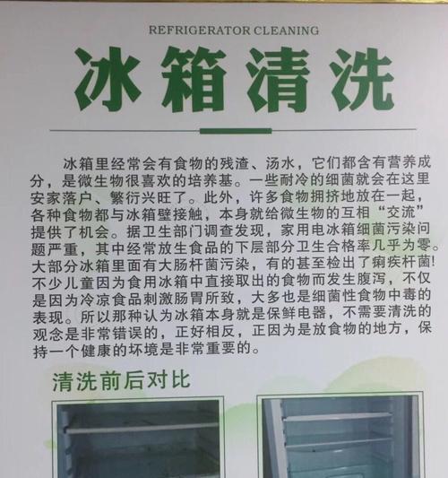 热水器浸泡药剂使用方法是什么？使用时常见问题有哪些？  第3张