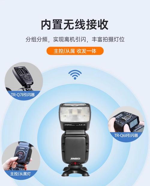 索尼相机屏幕闪烁灯如何关闭？关闭闪烁灯的步骤是什么？  第1张
