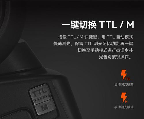 索尼相机屏幕闪烁灯如何关闭？关闭闪烁灯的步骤是什么？  第2张