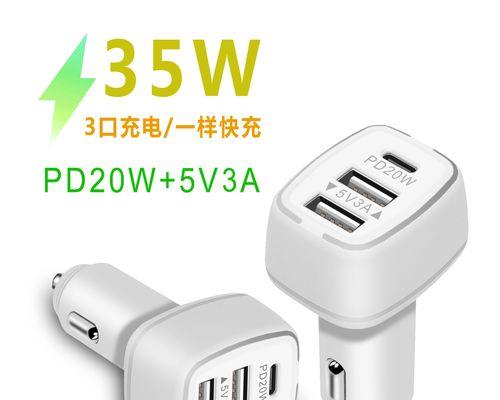 丽影机顶盒固件升级的方法是什么？  第2张