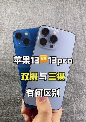苹果手机红外摄像头用途是什么？  第3张