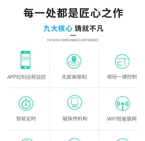 开路号路由器安装步骤是什么？遇到问题如何解决？  第3张