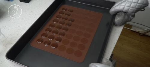 平板电脑饼干保护壳安装步骤是什么？  第2张