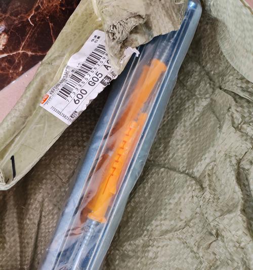 热水器延长挂钩拆卸方法是什么？需要注意什么？  第2张
