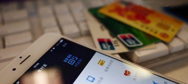网关复位后仍在锁定状态怎么办？如何解决？  第1张