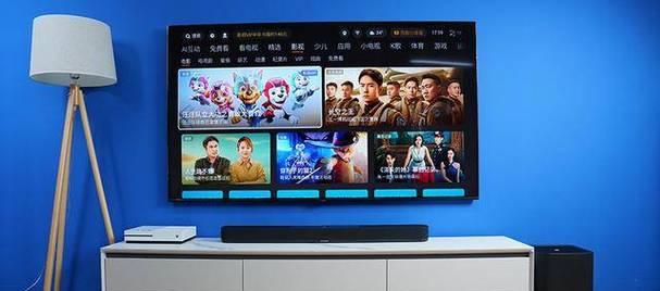 直播时如何展示音箱效果？需要准备什么设备？  第3张