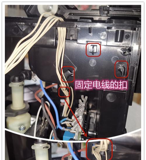平板电脑外壳和显示屏如何拆卸？拆卸过程中应注意什么？  第2张