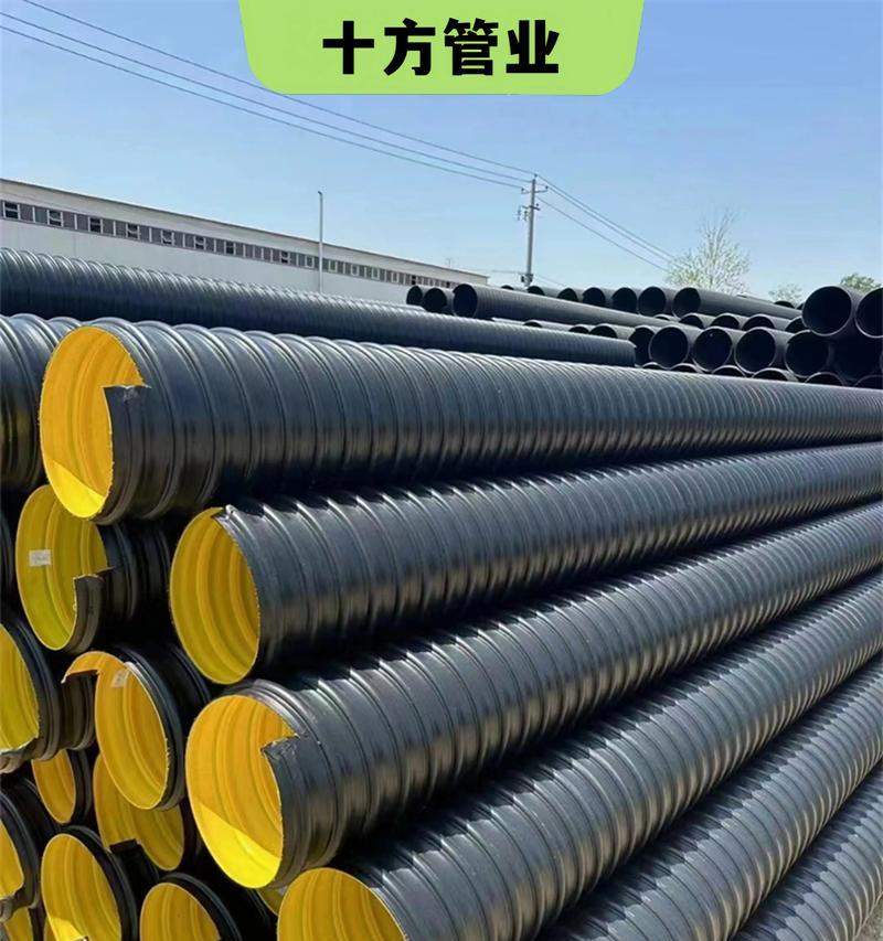热水器室外安装需要什么管子？选择哪种材质更合适？  第1张
