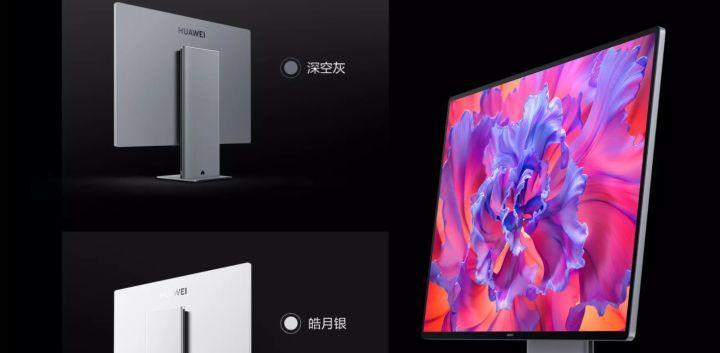 华为办公一体机电脑系统如何制作？  第2张