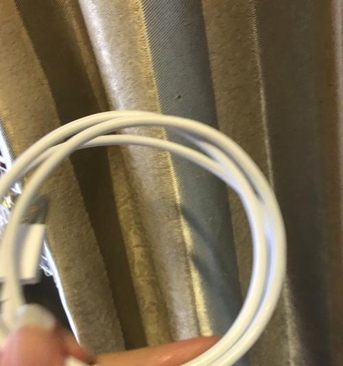 手机充电器最高瓦数标准是什么？  第1张