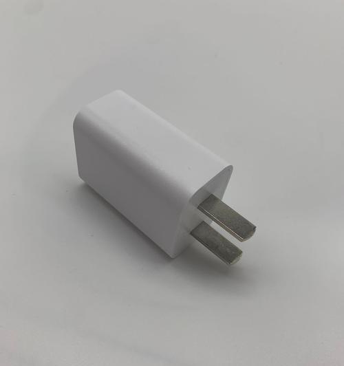手机充电器最高瓦数标准是什么？  第3张