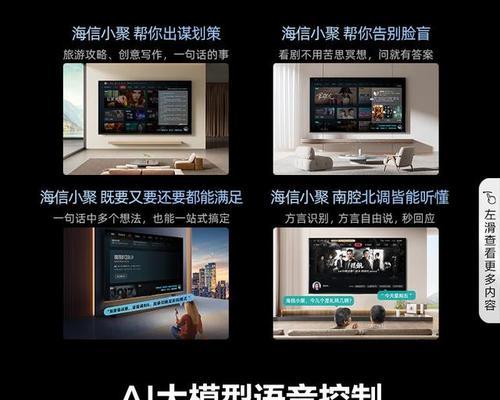 灰鲸移动硬盘的性能和质量怎么样？  第1张
