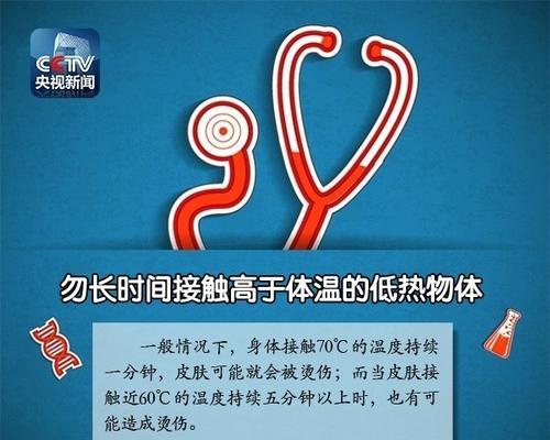 热水器水温过高导致烫伤怎么办？如何预防？  第3张