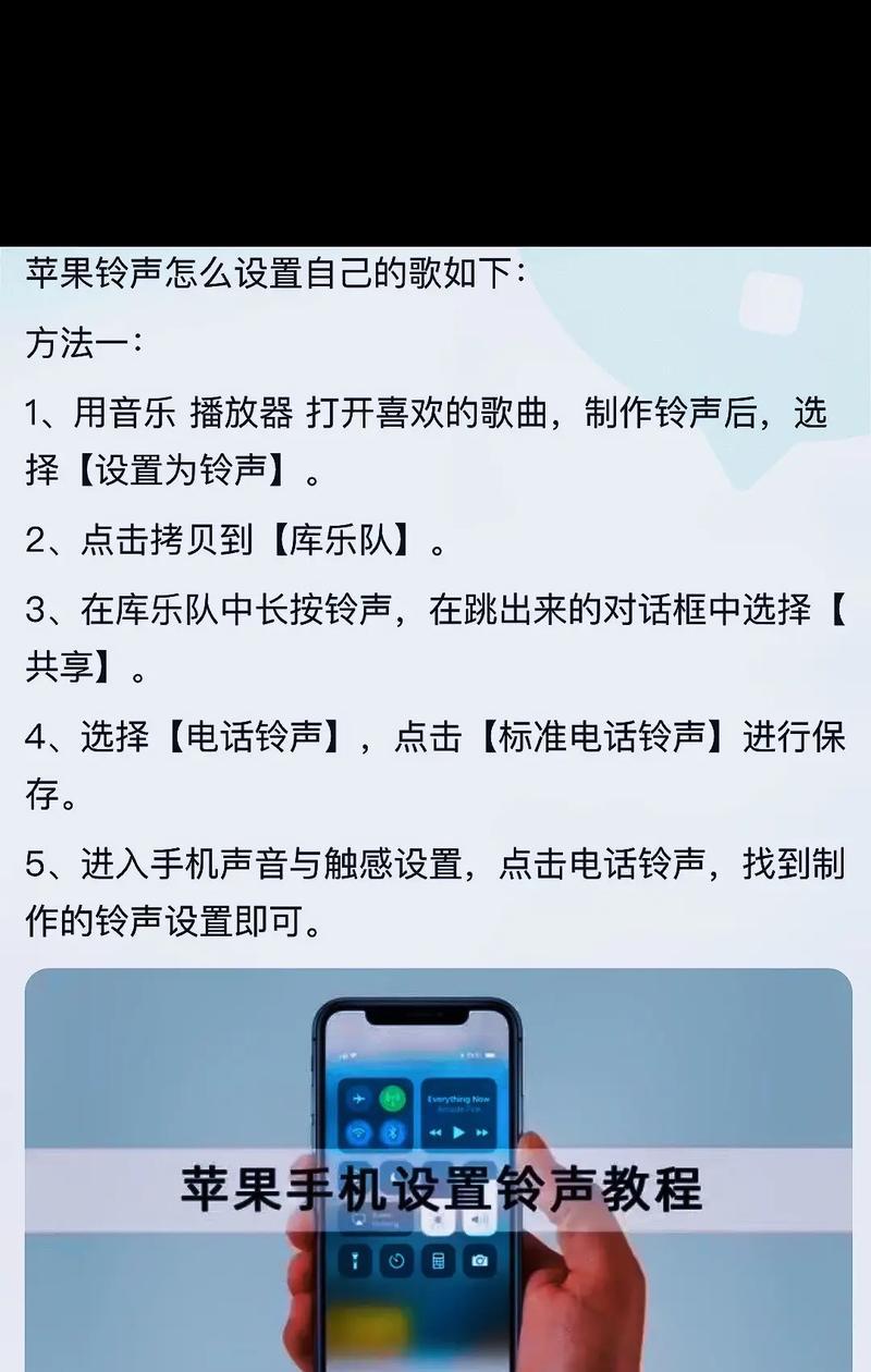 抖音小屏幕模式如何在苹果手机上设置？操作步骤是什么？  第1张