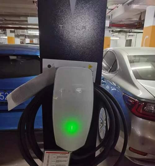 车网互动移动电源的正确使用方法是什么？使用中有哪些常见问题？  第3张