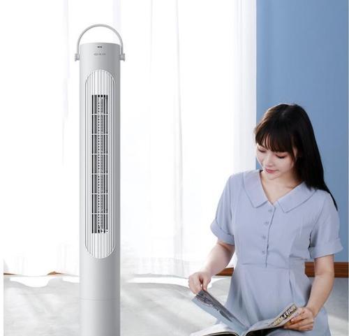 先锋电风扇专用电机怎么样？性能和耐用性如何？  第2张