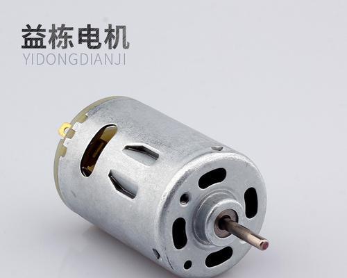 先锋电风扇专用电机怎么样？性能和耐用性如何？  第3张