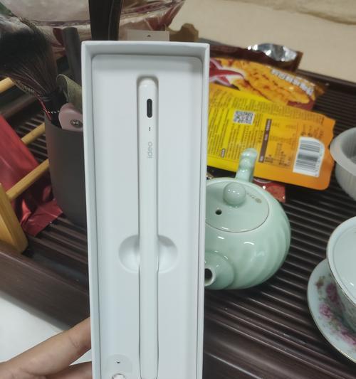 苹果一代手写笔与新款有何不同？各自的优缺点是什么？  第2张