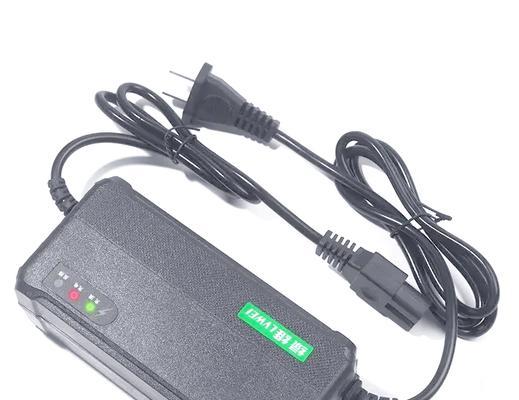72v电池组需要什么规格的充电器？  第2张