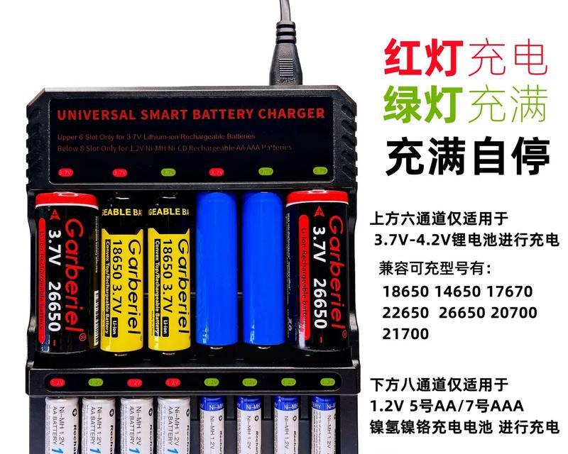 72v电池组需要什么规格的充电器？  第3张