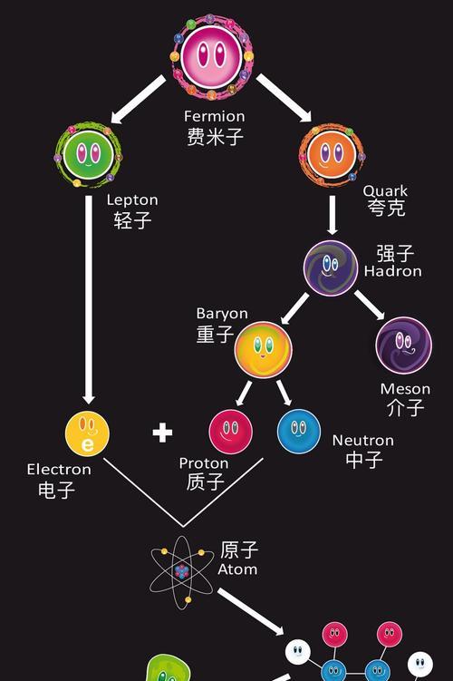 QMYP品牌充电器的特性是什么？  第2张