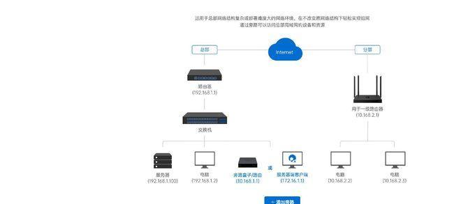 通用广电机顶盒u盘的使用方法是什么？  第3张