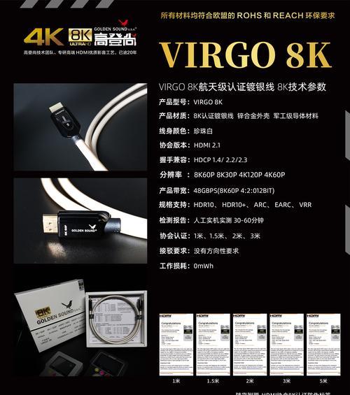 音响的hdmi接口接哪里？如何正确连接？  第1张