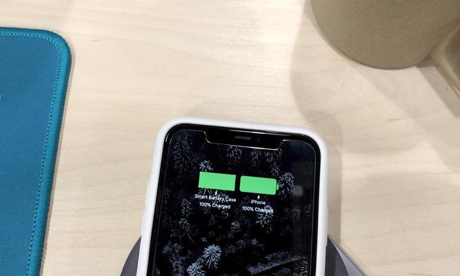 无线充电网关应该连接哪里？安装位置有何要求？  第1张