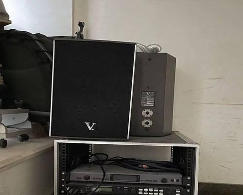 武隆废旧音响回收厂家如何寻找？  第3张
