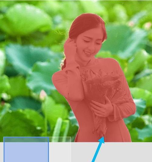 苹果手机黑白颜色怎么调整？设置步骤是什么？  第3张
