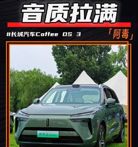 探陆智驾版松下音响音质评价？使用效果如何？  第1张