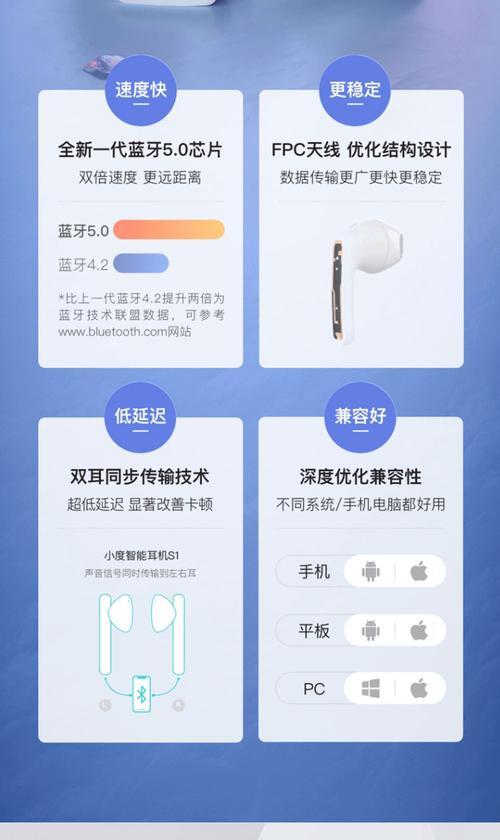 苹果蓝牙耳机唤醒技巧是什么？  第1张