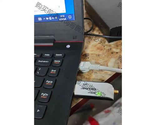 无线网卡更换后的使用方法是什么？连接速度有提升吗？  第1张