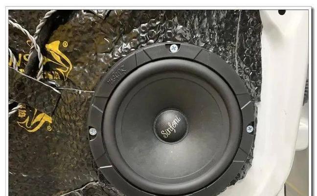 音响有限公司在知乎上的评价如何？用户反馈有哪些？  第1张