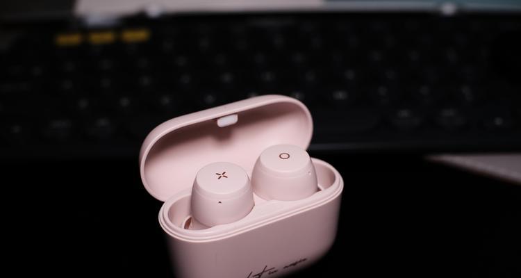 音响有限公司在知乎上的评价如何？用户反馈有哪些？  第3张
