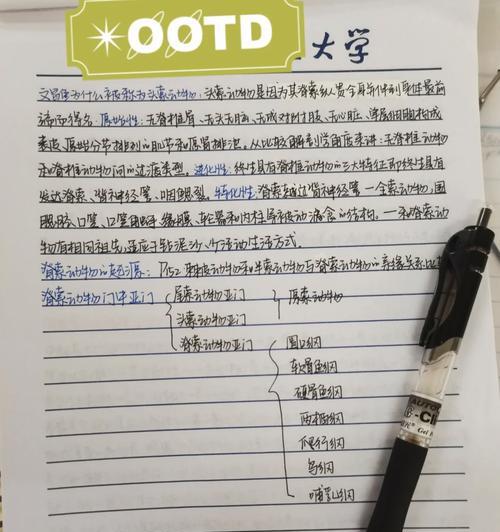 平板电脑手写笔连字的技巧是什么？如何提高连字准确性？  第1张